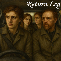 Return Leg